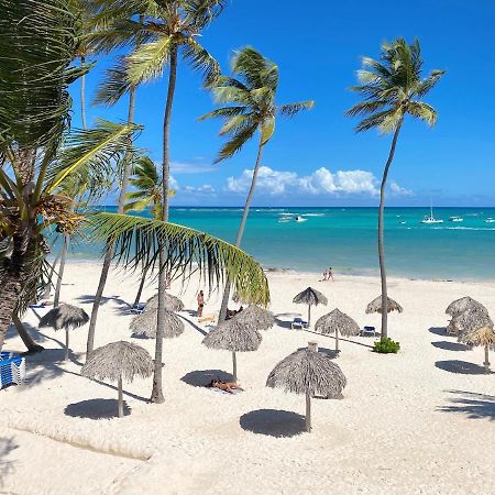 Deluxe Villas Bavaro Beach & Spa - Best Price For Long Term Vacation Rental Punta Cana Exterior photo